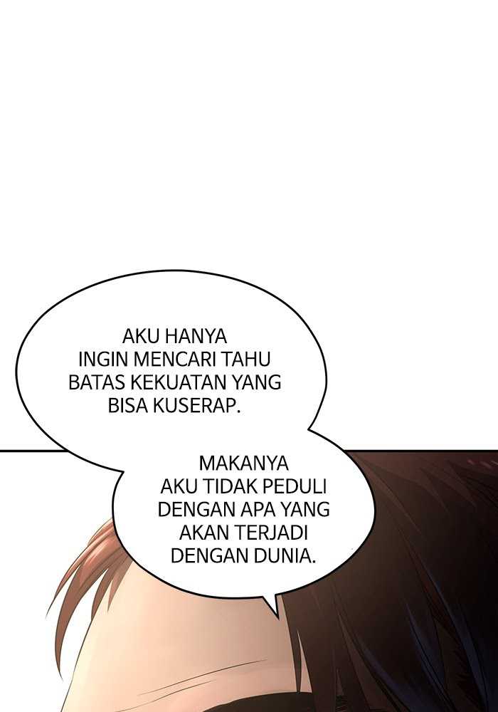 Chapter 57 - halaman 109