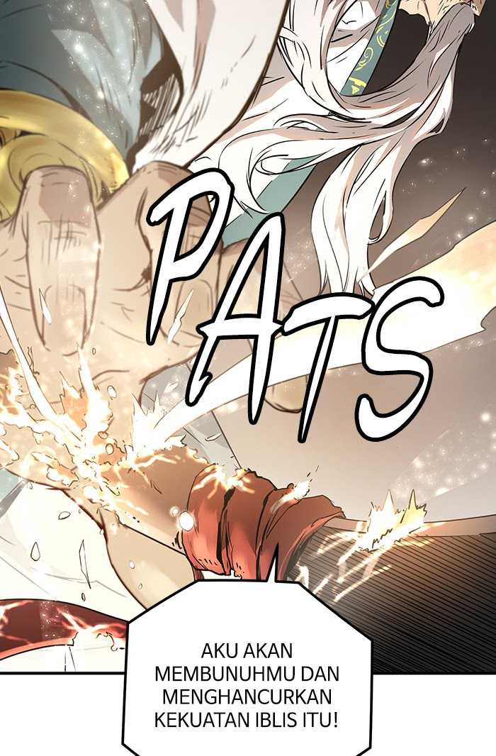 Chapter 57 - halaman 114