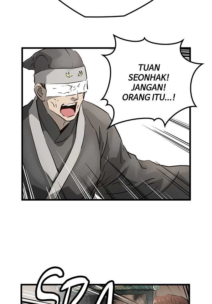 Chapter 57 - halaman 115