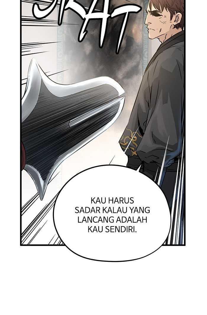 Chapter 57 - halaman 116