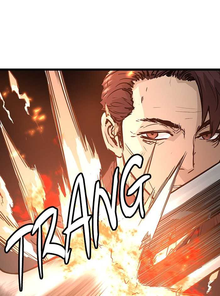 Chapter 57 - halaman 117