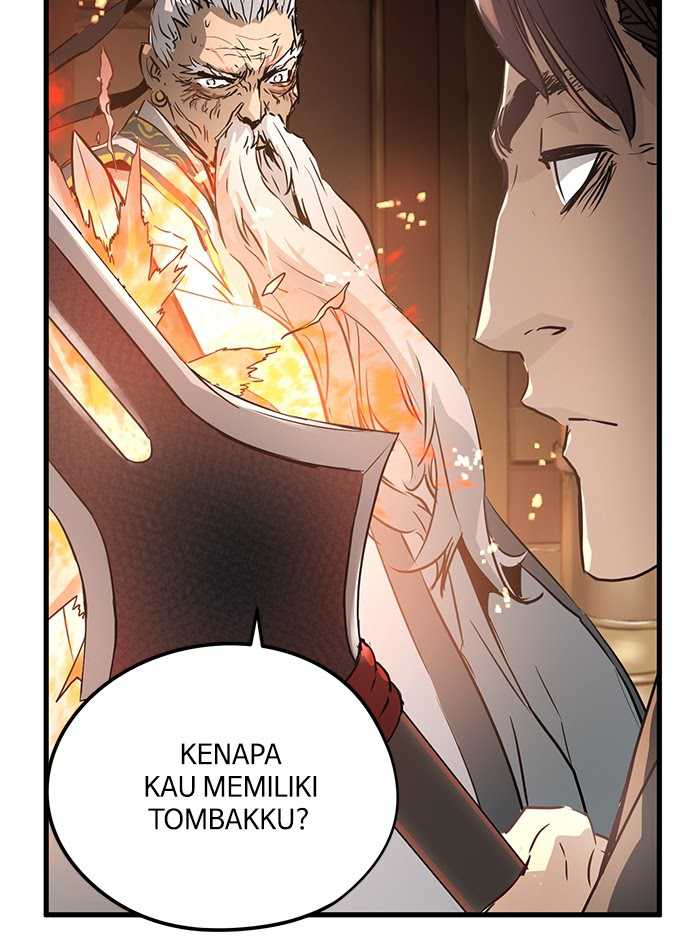 Chapter 57 - halaman 119