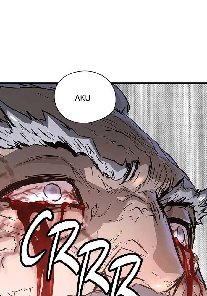 Chapter 57 - halaman 122