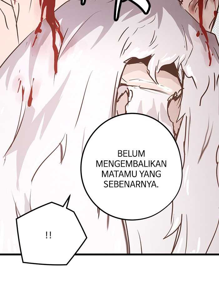 Chapter 57 - halaman 123