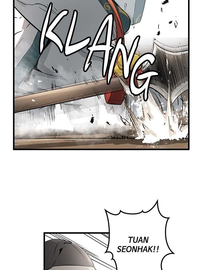 Chapter 57 - halaman 125