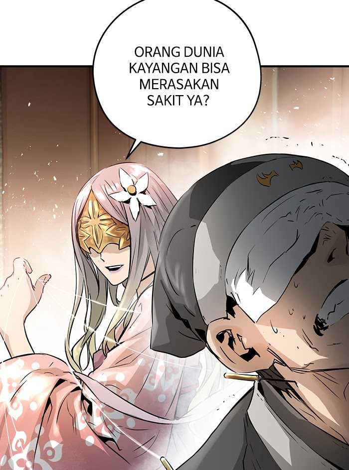 Chapter 57 - halaman 129