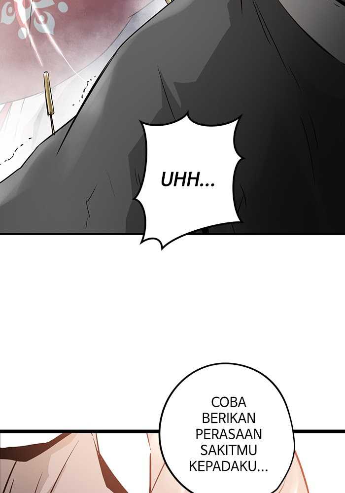 Chapter 57 - halaman 130