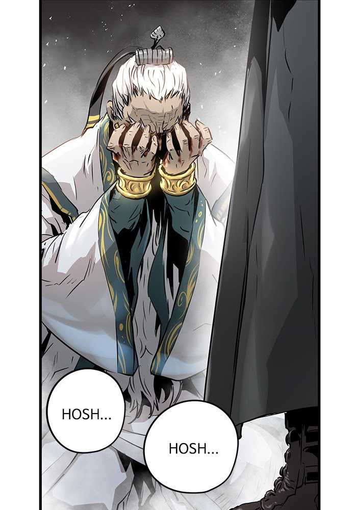 Chapter 57 - halaman 134