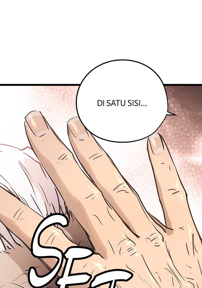 Chapter 57 - halaman 138
