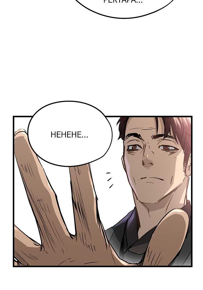 Chapter 57 - halaman 140