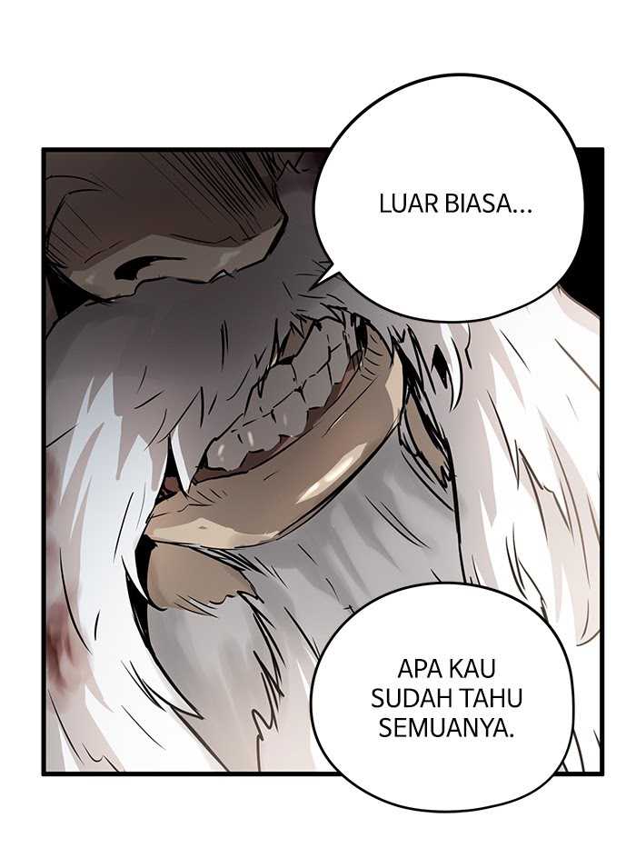 Chapter 57 - halaman 141