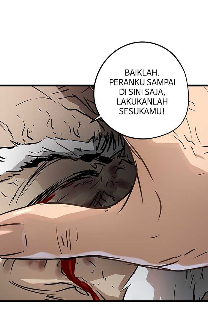 Chapter 57 - halaman 142