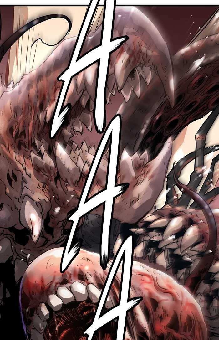 Chapter 57 - halaman 146