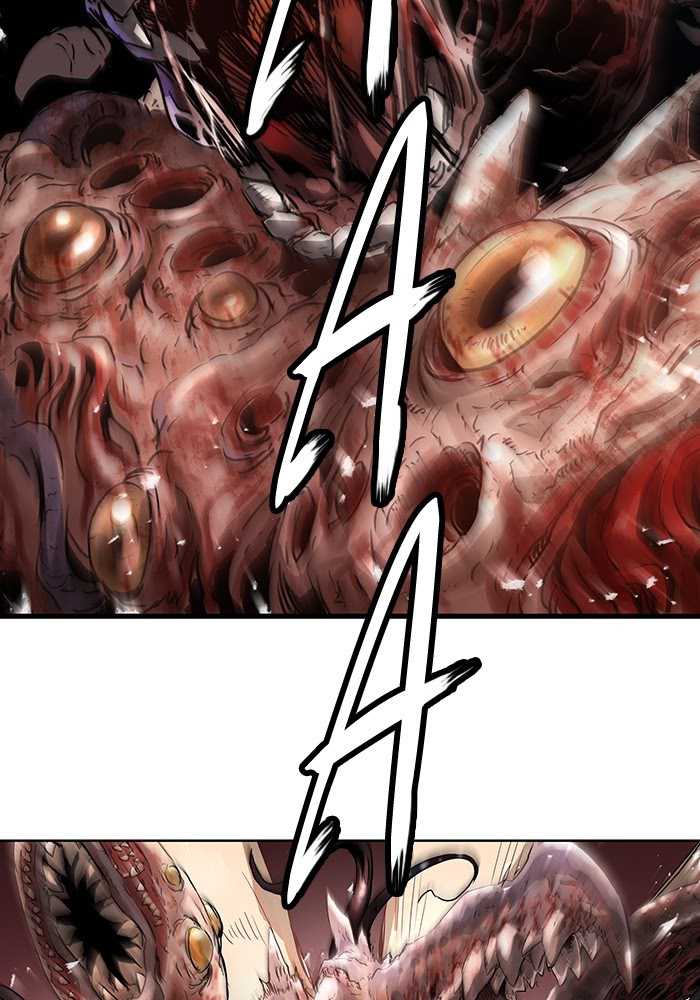 Chapter 57 - halaman 147