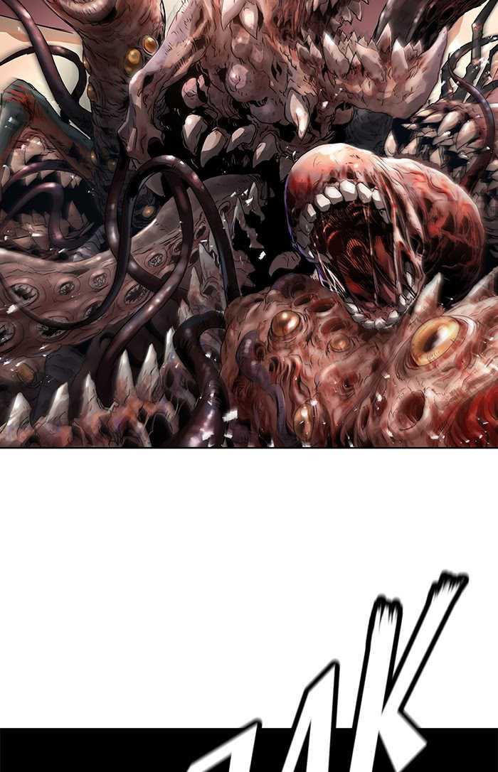 Chapter 57 - halaman 148