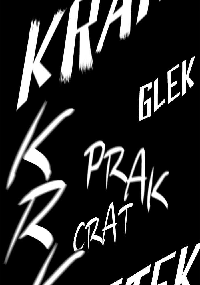 Chapter 57 - halaman 149