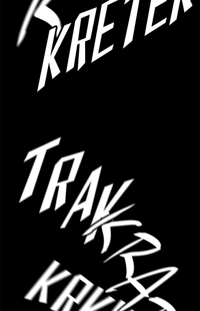 Chapter 57 - halaman 150