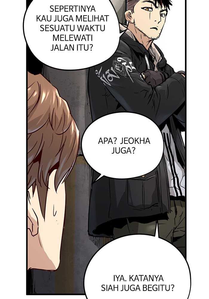 Chapter 57 - halaman 155