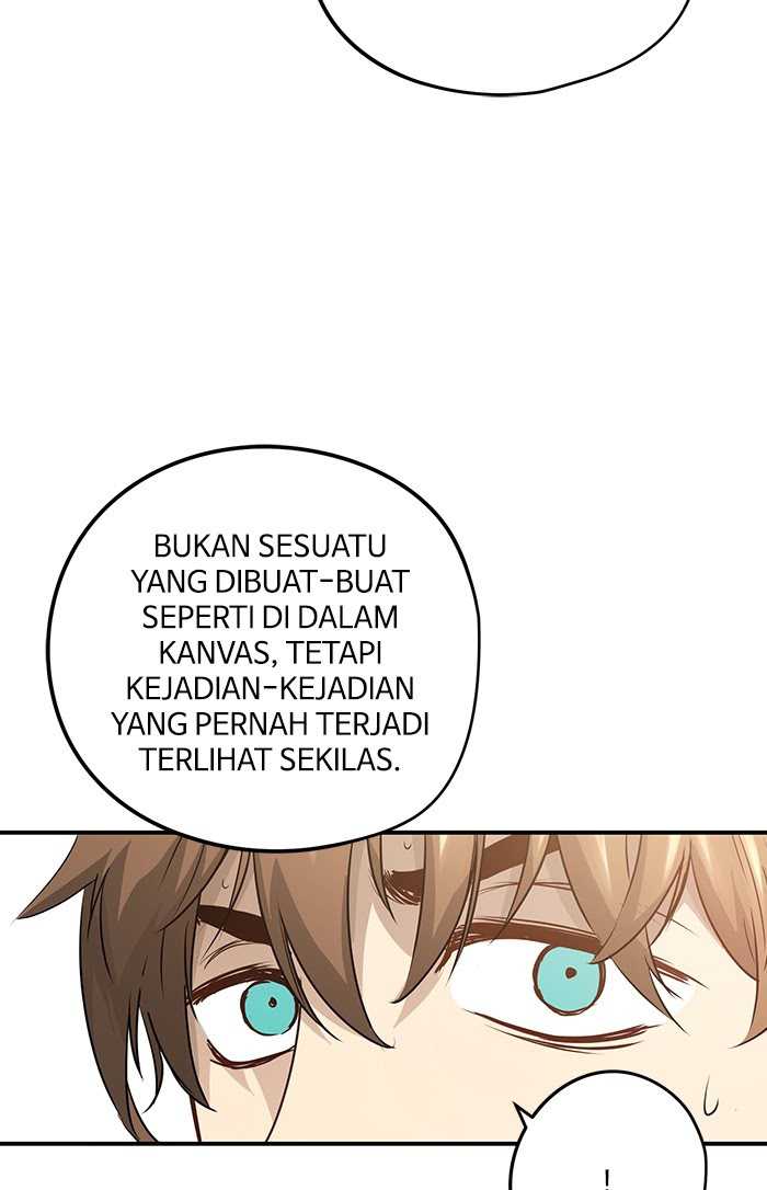 Chapter 57 - halaman 156