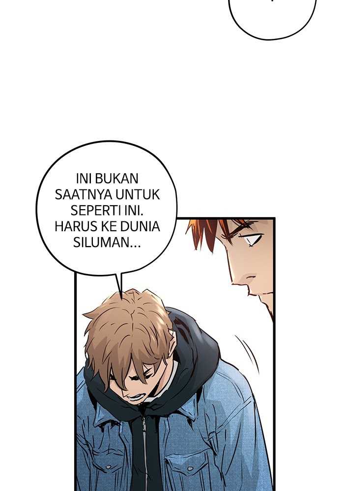 Chapter 57 - halaman 157