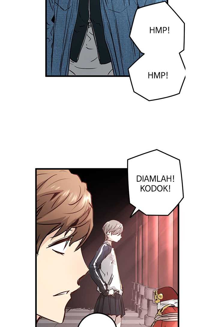 Chapter 57 - halaman 158