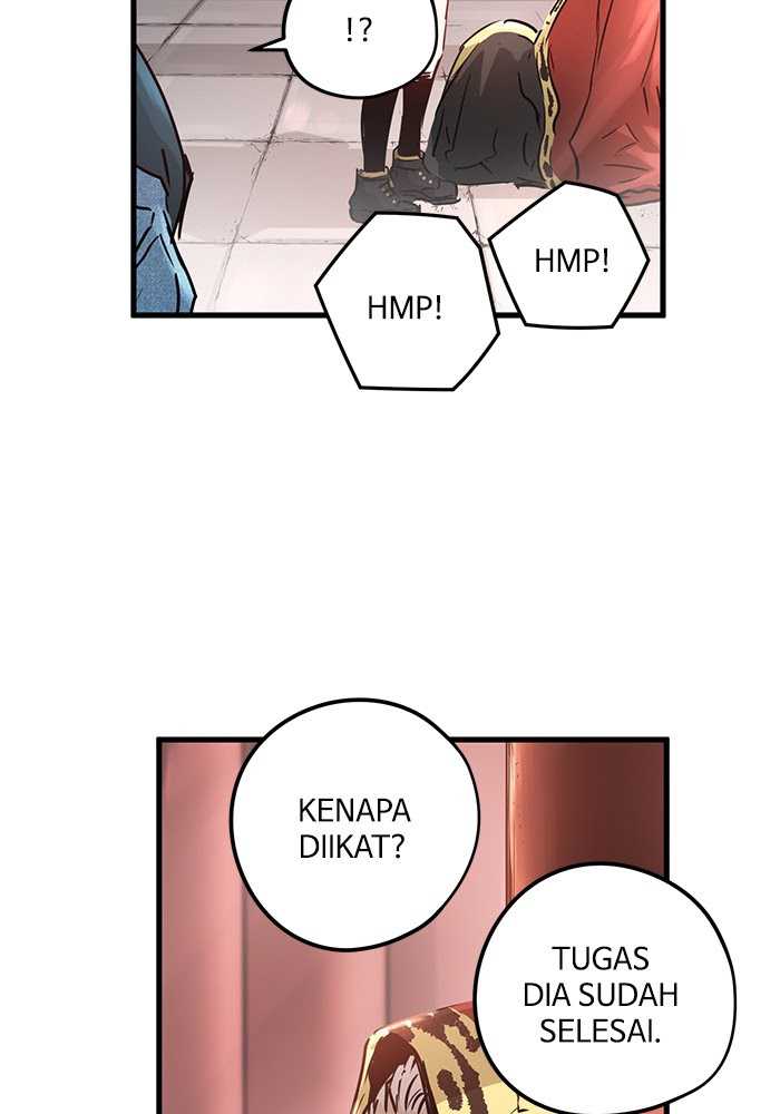Chapter 57 - halaman 159