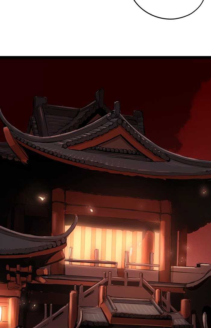Chapter 57 - halaman 162