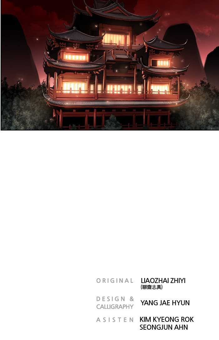 Chapter 57 - halaman 164