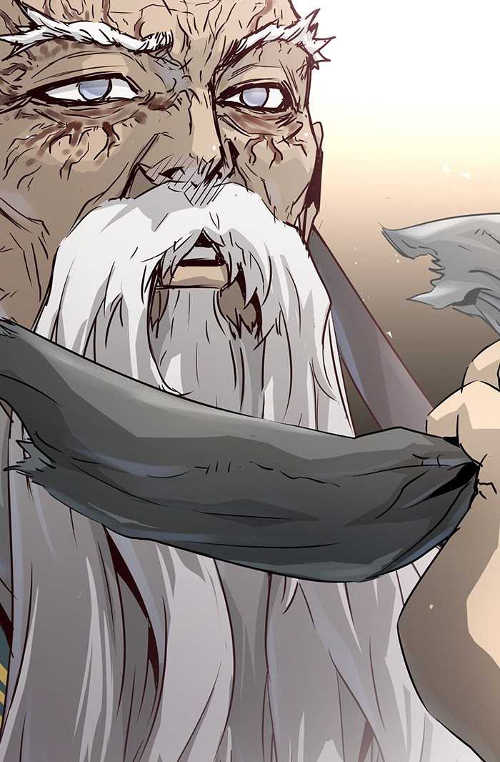 Chapter 57 - halaman 100