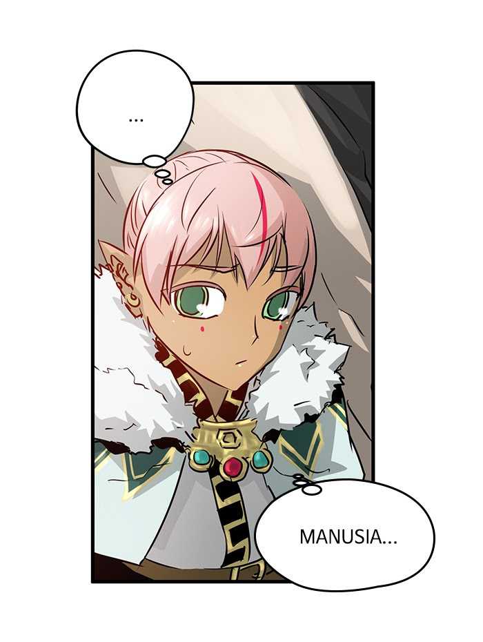 Chapter 58 - halaman 106