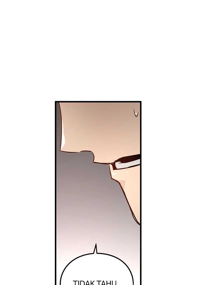 Chapter 58 - halaman 107