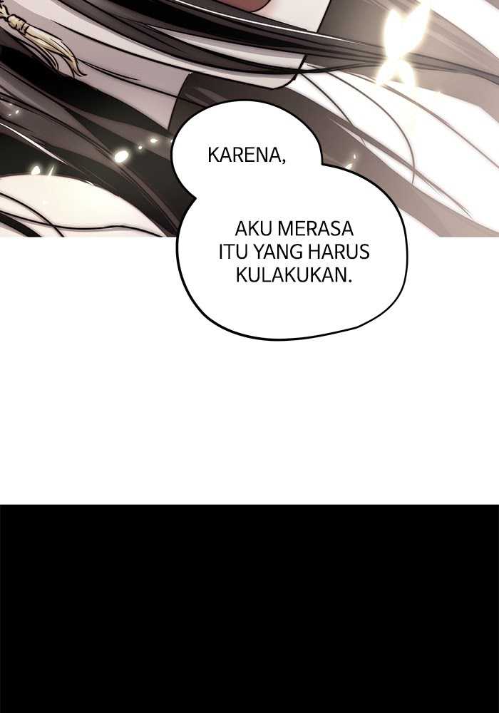 Chapter 58 - halaman 109