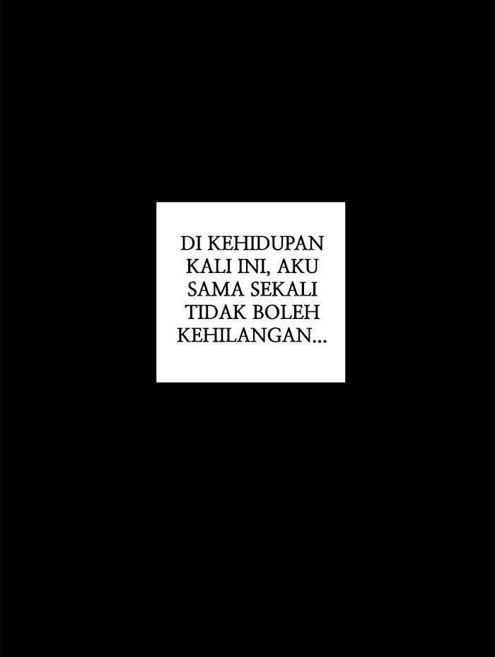 Chapter 58 - halaman 110