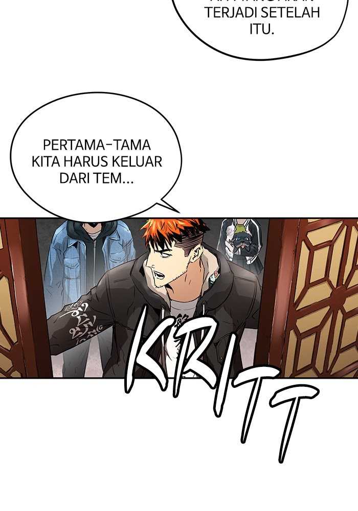 Chapter 58 - halaman 117