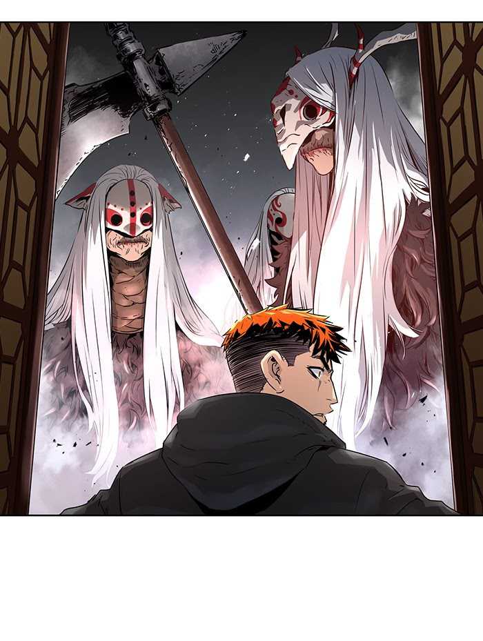 Chapter 58 - halaman 118