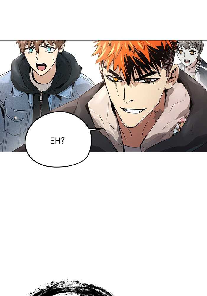 Chapter 58 - halaman 119