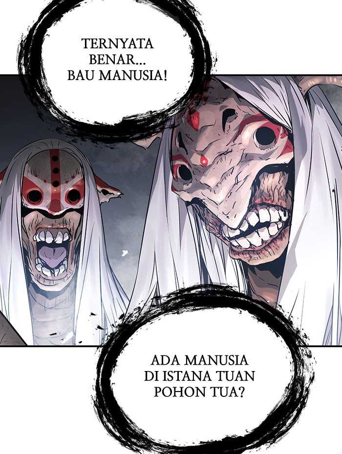Chapter 58 - halaman 120