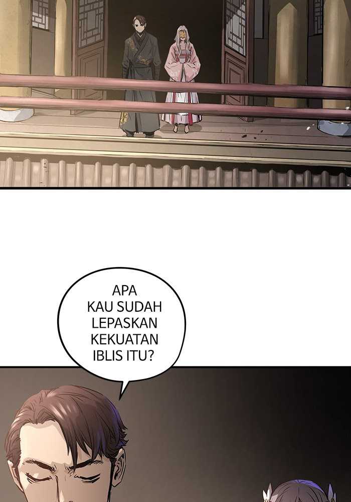 Chapter 58 - halaman 123