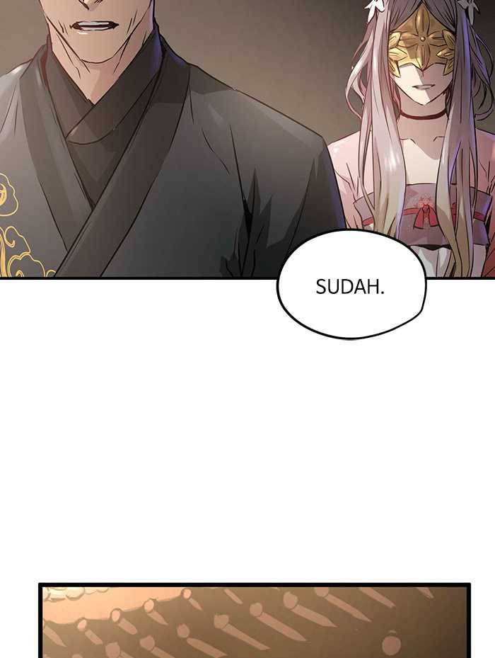Chapter 58 - halaman 124