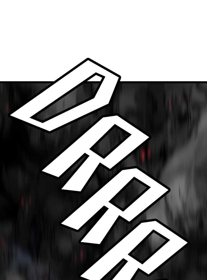 Chapter 58 - halaman 129