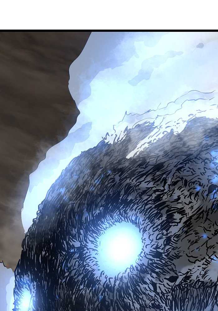 Chapter 58 - halaman 132