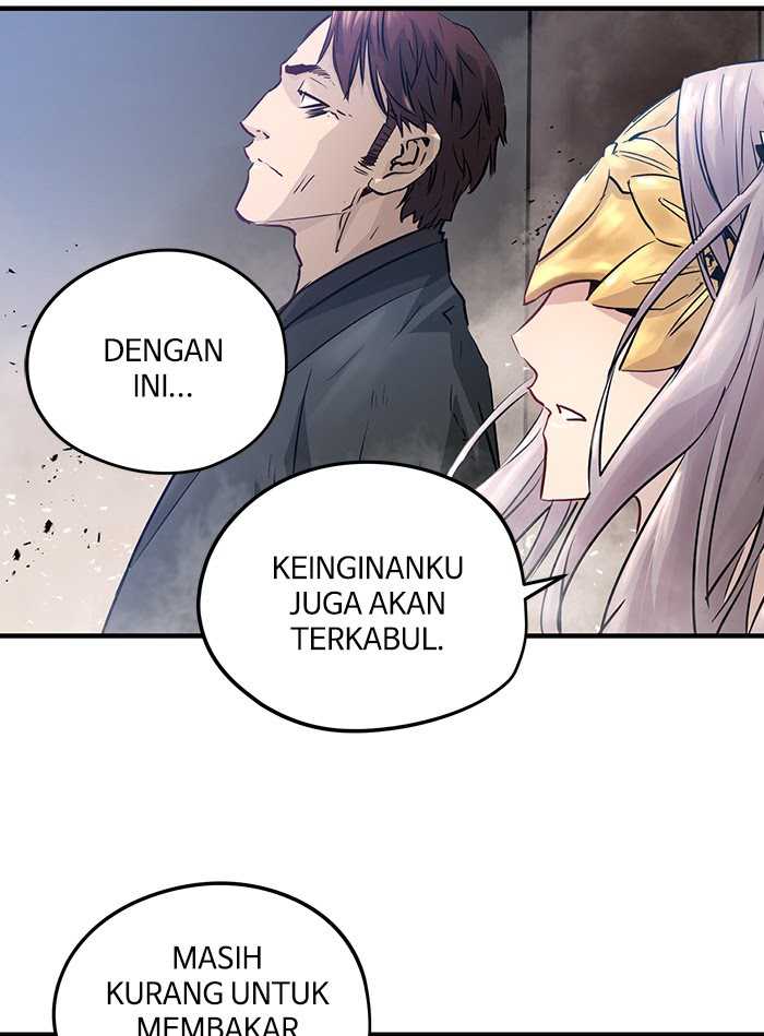 Chapter 58 - halaman 137