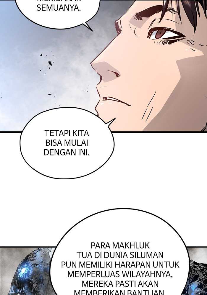 Chapter 58 - halaman 138