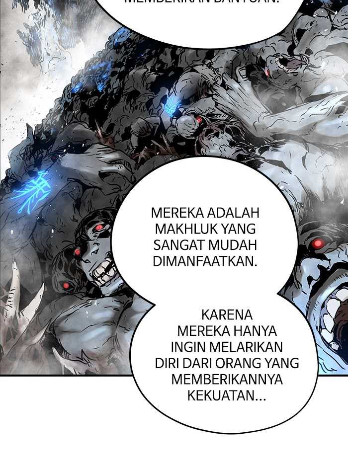 Chapter 58 - halaman 139