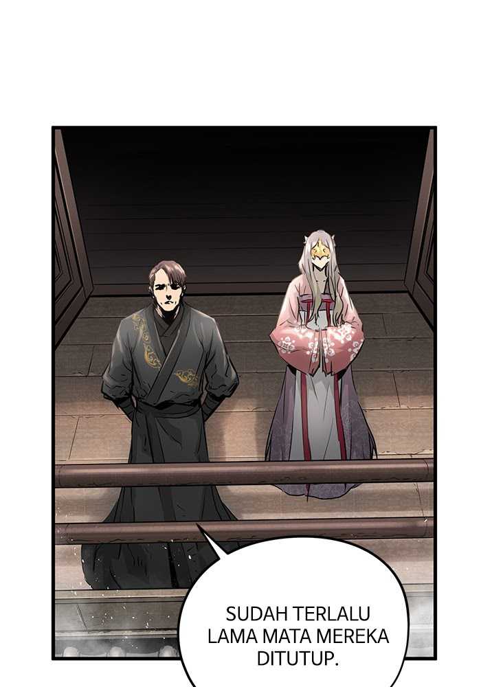 Chapter 58 - halaman 140