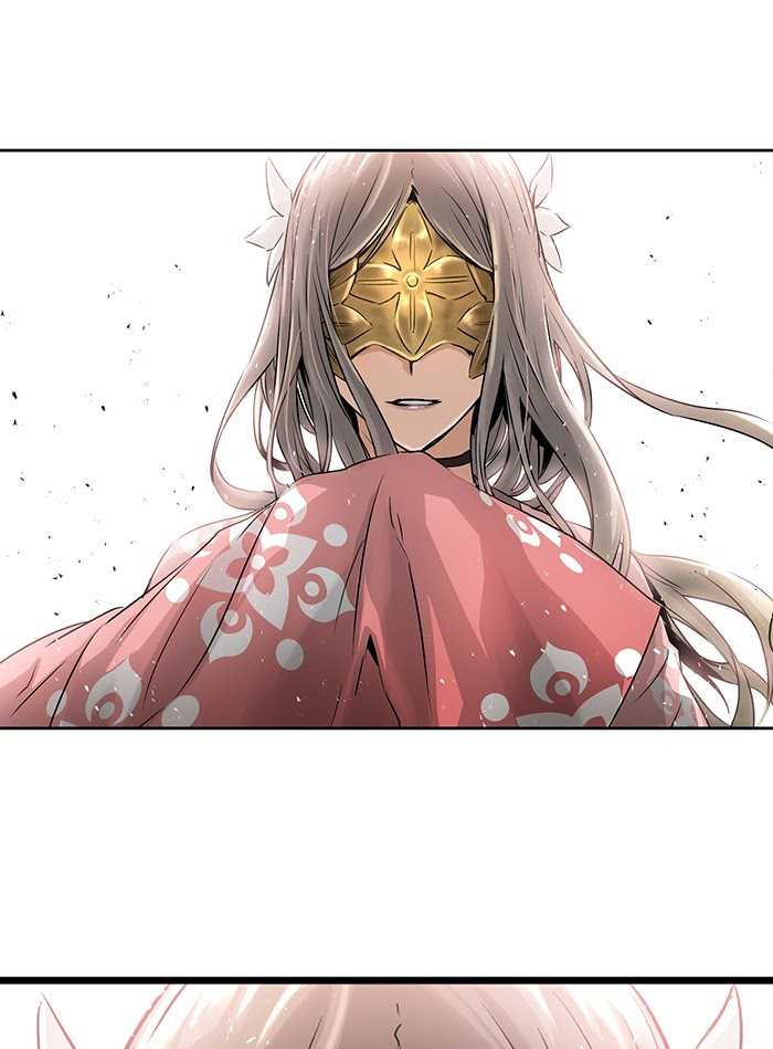 Chapter 58 - halaman 147