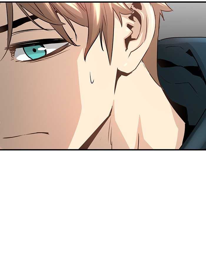 Chapter 58 - halaman 91