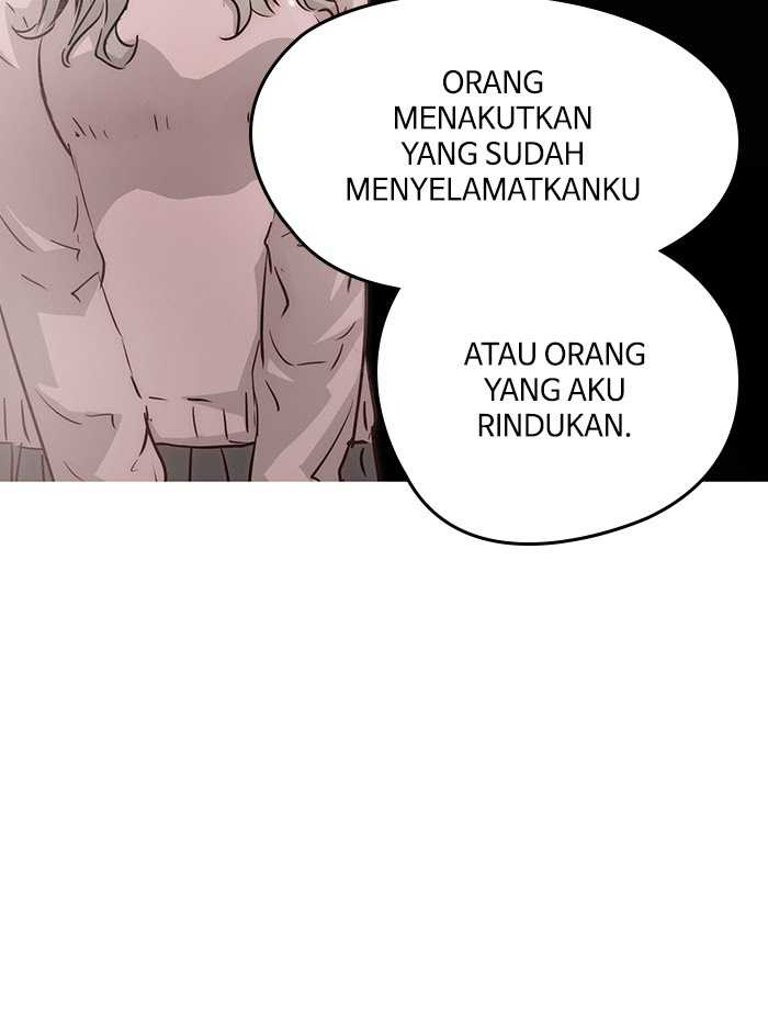 Chapter 58 - halaman 93