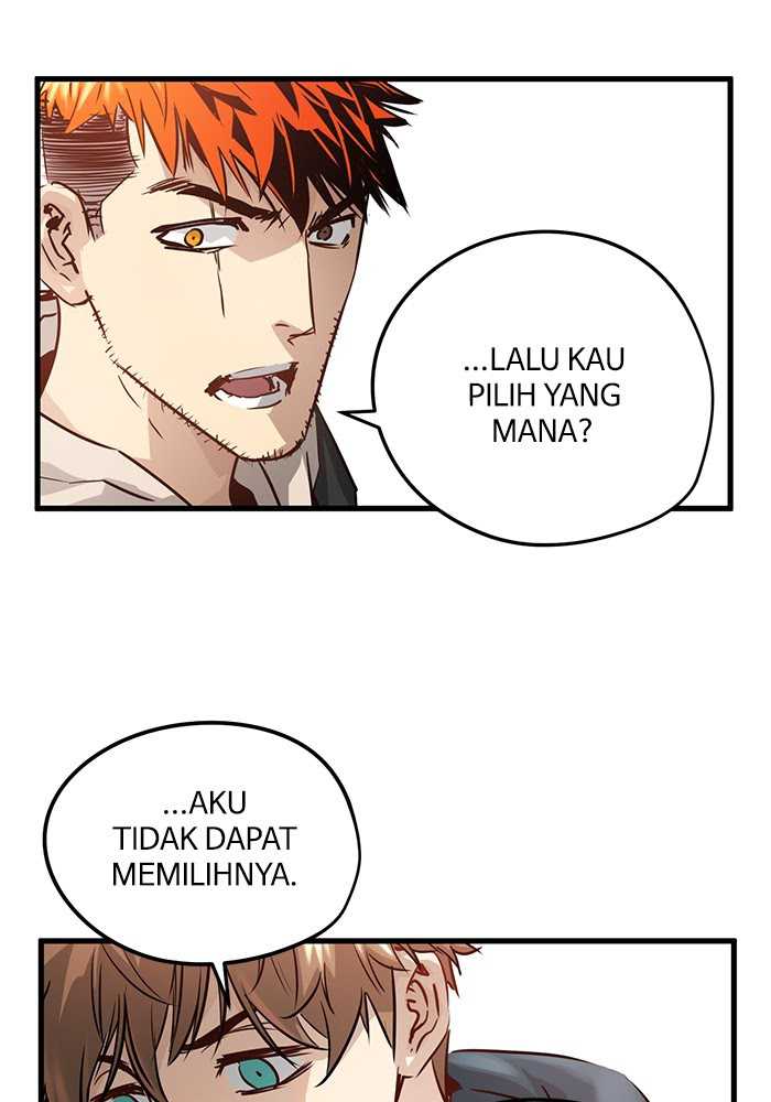 Chapter 58 - halaman 94