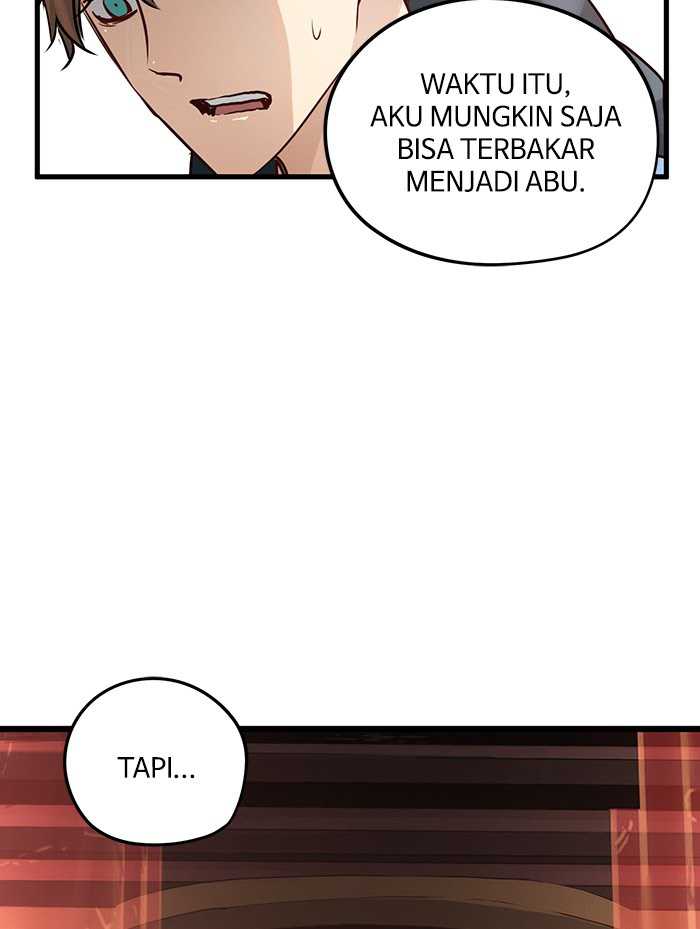 Chapter 58 - halaman 95